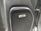 2017 Chevrolet Silverado 2500HD High Country