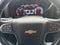 2017 Chevrolet Silverado 2500HD High Country