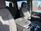 2023 Chevrolet Silverado 2500HD 4WD Crew Cab Standard Bed LT