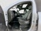 2022 Chevrolet Silverado 2500HD 4WD Crew Cab Standard Bed LTZ