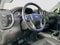 2022 Chevrolet Silverado 2500HD 4WD Crew Cab Standard Bed LTZ