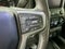 2022 Chevrolet Silverado 2500HD 4WD Crew Cab Standard Bed LTZ