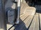 2025 Chevrolet Silverado 2500HD 4WD Crew Cab Standard Bed ZR2