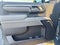 2025 Chevrolet Silverado 2500HD 4WD Crew Cab Standard Bed ZR2