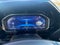 2025 Chevrolet Silverado 2500HD 4WD Crew Cab Standard Bed ZR2