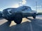 2025 Chevrolet Silverado 2500HD 4WD Crew Cab Standard Bed ZR2