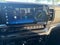 2025 Chevrolet Silverado 2500HD 4WD Crew Cab Standard Bed ZR2