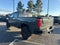 2025 Chevrolet Silverado 2500HD 4WD Crew Cab Standard Bed ZR2
