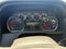 2023 Chevrolet Silverado 2500HD 4WD Crew Cab Standard Bed LT