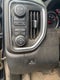 2022 Chevrolet Silverado 2500HD 4WD Crew Cab Standard Bed LTZ
