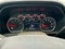 2022 Chevrolet Silverado 2500HD 4WD Crew Cab Standard Bed LTZ