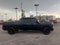 2022 Chevrolet Silverado 2500HD 4WD Crew Cab Standard Bed LTZ