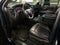 2022 Chevrolet Silverado 2500HD 4WD Crew Cab Standard Bed LTZ