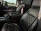 2022 Chevrolet Silverado 2500HD 4WD Crew Cab Standard Bed LTZ