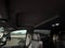 2022 Chevrolet Silverado 2500HD 4WD Crew Cab Standard Bed LTZ
