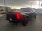 2022 Chevrolet Silverado 2500HD 4WD Crew Cab Standard Bed LTZ