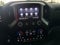 2022 Chevrolet Silverado 2500HD 4WD Crew Cab Standard Bed LTZ