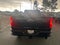 2022 Chevrolet Silverado 2500HD 4WD Crew Cab Standard Bed LTZ