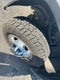2023 Chevrolet Silverado 3500HD 4WD Crew Cab Long Bed LT