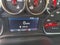 2023 Chevrolet Silverado 3500HD 4WD Crew Cab Long Bed LT
