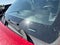 2017 Chevrolet Colorado 2WD WT