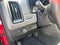 2017 Chevrolet Colorado 2WD WT