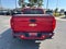 2017 Chevrolet Colorado 2WD WT
