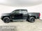 2021 Chevrolet Colorado 4WD Crew Cab Short Box Z71