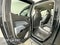 2021 Chevrolet Colorado 4WD Crew Cab Short Box Z71