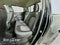 2021 Chevrolet Colorado 4WD Crew Cab Short Box Z71