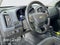 2021 Chevrolet Colorado 4WD Crew Cab Short Box Z71