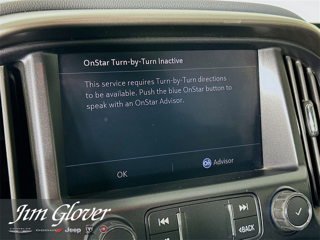 2021 Chevrolet Colorado 4WD Crew Cab Short Box Z71