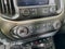 2021 Chevrolet Colorado 4WD Crew Cab Short Box Z71