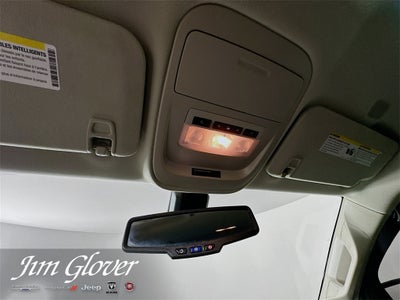 2021 Chevrolet Colorado 4WD Crew Cab Short Box Z71