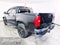 2021 Chevrolet Colorado 4WD Crew Cab Short Box Z71