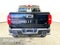 2021 Chevrolet Colorado 4WD Crew Cab Short Box Z71
