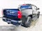 2021 Chevrolet Colorado 4WD Crew Cab Short Box Z71