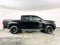 2021 Chevrolet Colorado 4WD Crew Cab Short Box Z71