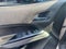 2021 Chevrolet Colorado 4WD Crew Cab Short Box ZR2
