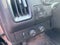 2021 Chevrolet Colorado 4WD Crew Cab Short Box ZR2
