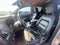 2021 Chevrolet Colorado 4WD Crew Cab Short Box ZR2