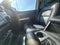 2021 Chevrolet Colorado 4WD Crew Cab Short Box ZR2