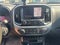 2021 Chevrolet Colorado 4WD Crew Cab Short Box ZR2
