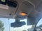 2021 Chevrolet Colorado 4WD Crew Cab Short Box ZR2
