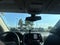 2021 Chevrolet Colorado 4WD Crew Cab Short Box ZR2