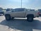 2021 Chevrolet Colorado 4WD Crew Cab Short Box ZR2