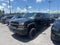 2004 Chevrolet Silverado 2500HD LT