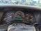 2005 Chevrolet Silverado 2500HD LS