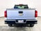 2016 Chevrolet Silverado 1500 WT