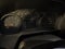 2022 Chevrolet Silverado 1500 2WD Crew Cab Short Bed Custom